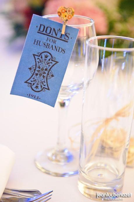 Welsh wedding blog photos by Jean-Luc Benazet (20) wedding blog photo (20)