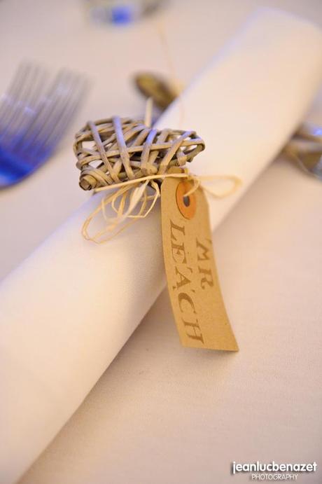 Welsh wedding blog photos by Jean-Luc Benazet (21) wedding blog photo (21)