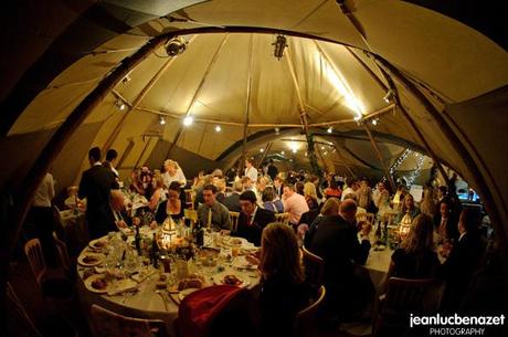 Welsh wedding blog photos by Jean-Luc Benazet (6) wedding blog photo (6)