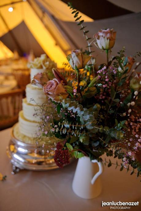 Welsh wedding blog photos by Jean-Luc Benazet (13) wedding blog photo (13)