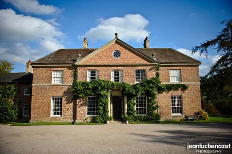 Welsh wedding blog photos by Jean-Luc Benazet (25) wedding blog photo (25)