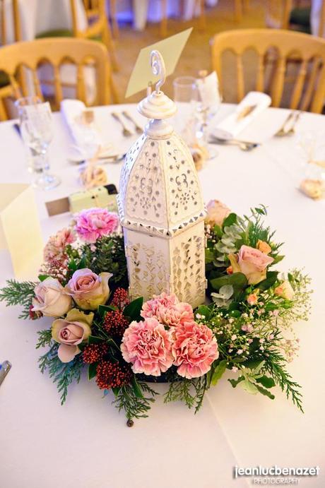 Welsh wedding blog photos by Jean-Luc Benazet (18) wedding blog photo (18)