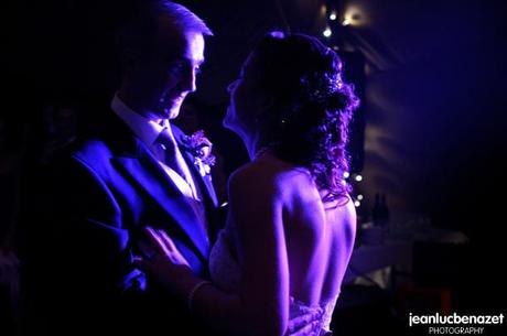 Welsh wedding blog photos by Jean-Luc Benazet (1) wedding blog photo (1)