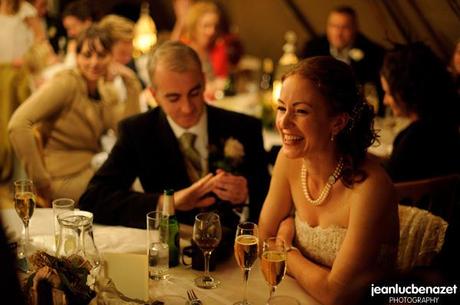 Welsh wedding blog photos by Jean-Luc Benazet (2) wedding blog photo (2)