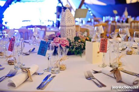 Welsh wedding blog photos by Jean-Luc Benazet (17) wedding blog photo (17)
