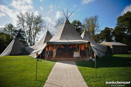 Welsh wedding blog photos by Jean-Luc Benazet (23) wedding blog photo (23)