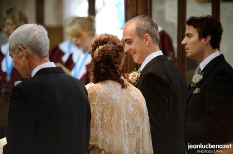 Welsh wedding blog photos by Jean-Luc Benazet (31) wedding blog photo (31)