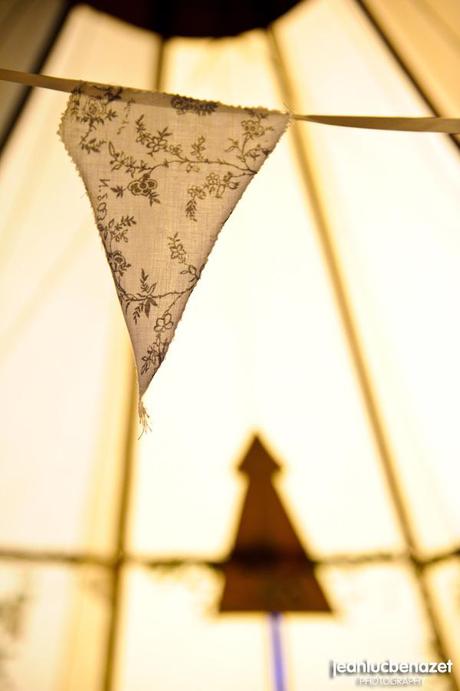 Welsh wedding blog photos by Jean-Luc Benazet (11) wedding blog photo (11)