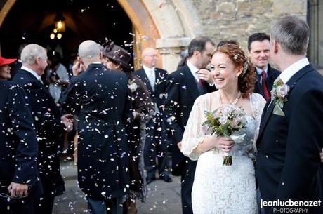 Welsh wedding blog photos by Jean-Luc Benazet (30) wedding blog photo (30)