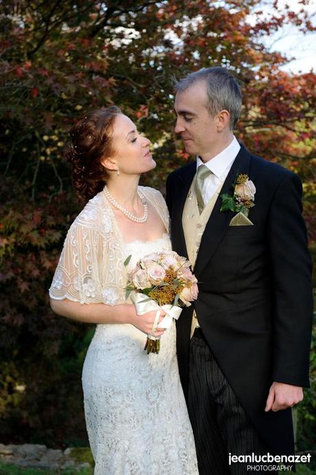 Welsh wedding blog photos by Jean-Luc Benazet (7) wedding blog photo (7)