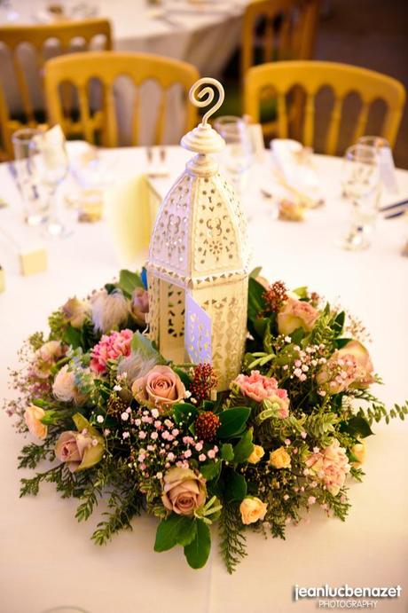 Welsh wedding blog photos by Jean-Luc Benazet (15) wedding blog photo (15)
