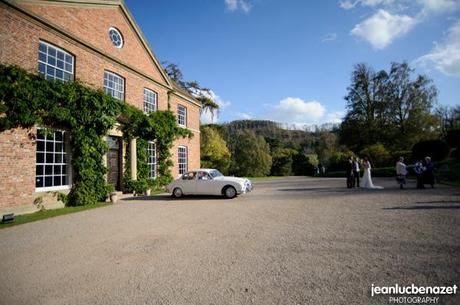 Welsh wedding blog photos by Jean-Luc Benazet (10) wedding blog photo (10)