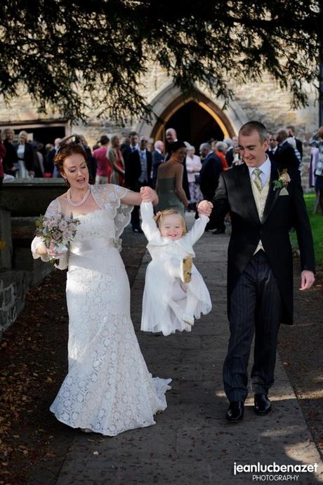 Welsh wedding blog photos by Jean-Luc Benazet (26) wedding blog photo (26)