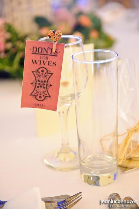 Welsh wedding blog photos by Jean-Luc Benazet (19) wedding blog photo (19)