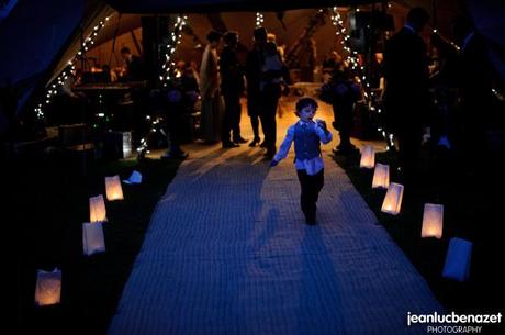 Welsh wedding blog photos by Jean-Luc Benazet (4) wedding blog photo (4)
