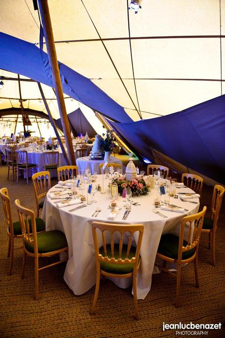 Welsh wedding blog photos by Jean-Luc Benazet (16) wedding blog photo (16)