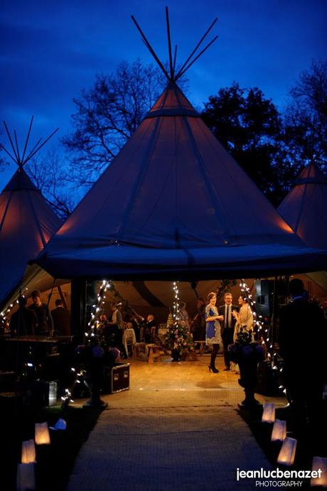 Welsh wedding blog photos by Jean-Luc Benazet (3) wedding blog photo (3)