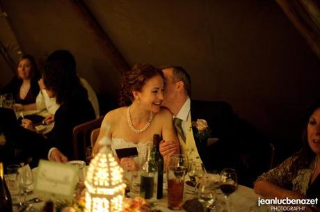 Welsh wedding blog photos by Jean-Luc Benazet (5) wedding blog photo (5)