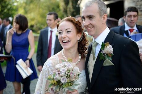 Welsh wedding blog photos by Jean-Luc Benazet (27) wedding blog photo (27)
