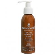 My Journey of Simplicité My Journey of Simplicité
