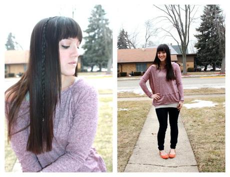 Outfit: Everyday Wear Photobucket