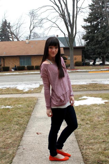 Outfit: Everyday Wear Photobucket