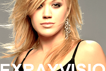 LYRIC SINCE U BEEN GONE KELLY CLARKSON lyric since u been gone kelly clarkson: