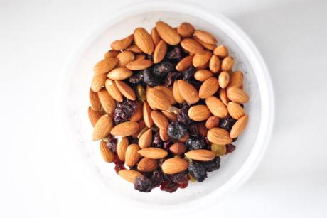 Health Nuts Health Nuts
