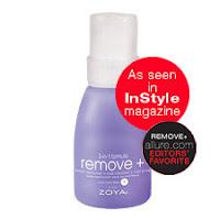 Knock My Socks Off: January Favorites Knock My Socks Off: January Favorites