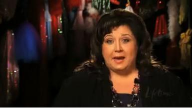 d3 Dance Moms: Don’t Make Me Jazz Hand You. It’s All My (Dance) Children Meets Peyton Place. No One Likes A Bully…Especially A Tall One.