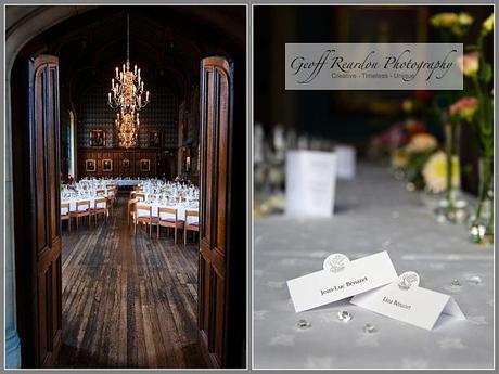 Cambridge wedding blog (10) photography by Geoff Reardon (10)