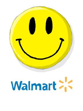 Roll Back …Roll Back