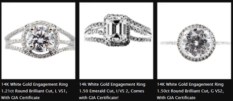 ring screen shot2 engagement ring, boca raton, online engagement ring, diamond ring, south florida