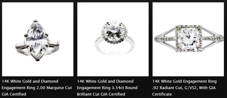 ring screen shot engagement ring, boca raton, online engagement ring, diamond ring, south florida