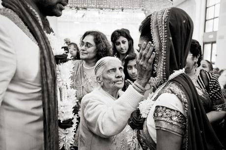 Allister Freeman elite UK wedding reportage photographer (6) wedding photography by Allister Freeman (6)