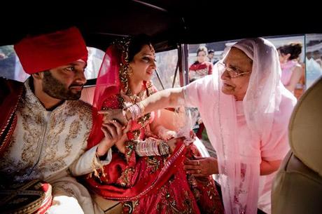 Allister Freeman elite UK wedding reportage photographer (12) wedding photography by Allister Freeman (12)