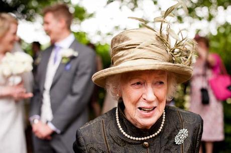 Allister Freeman elite UK wedding reportage photographer (5) wedding photography by Allister Freeman (5)