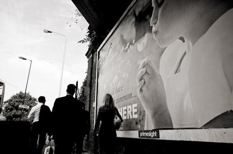 Allister Freeman elite UK wedding reportage photographer (4) wedding photography by Allister Freeman (4)