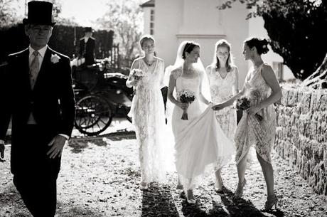 Allister Freeman elite UK wedding reportage photographer (3) wedding photography by Allister Freeman (3)