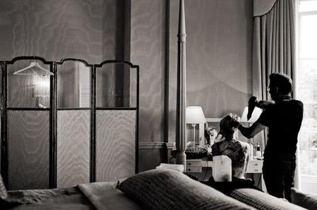 Allister Freeman elite UK wedding reportage photographer (8) wedding photography by Allister Freeman (8)