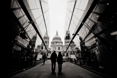 Allister Freeman elite UK wedding reportage photographer (10) wedding photography by Allister Freeman (10)