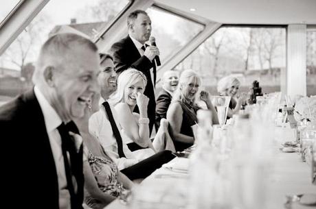 Allister Freeman elite UK wedding reportage photographer (9) wedding photography by Allister Freeman (9)
