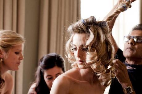 Allister Freeman elite UK wedding reportage photographer (7) wedding photography by Allister Freeman (7)