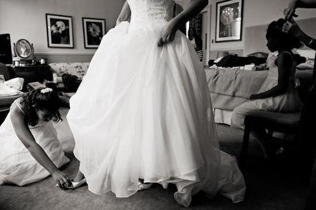 Allister Freeman elite UK wedding reportage photographer (2) wedding photography by Allister Freeman (2)