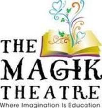 Updated Fall and Winter 2011 Family Theatre Updated Fall and Winter 2011 Family Theatre