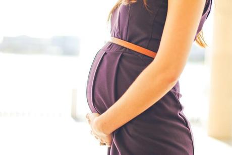 25weeks-9 25 weeks.