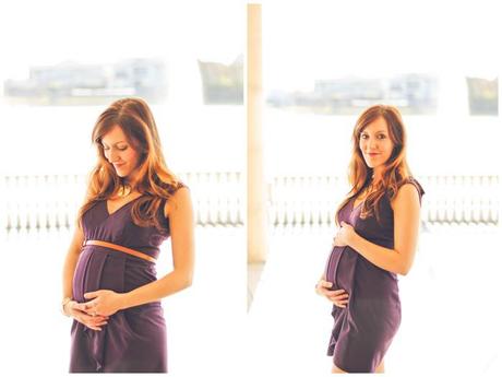 maternity19 25 weeks.