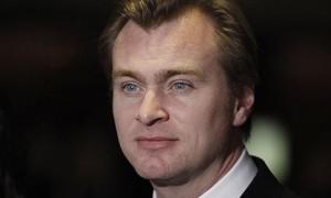 Christopher-Nolan-001 Behind the Camera – Christopher Nolan