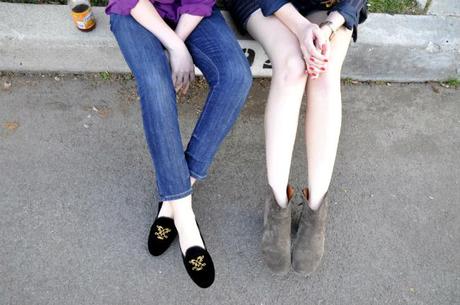 cruiser Photobucket