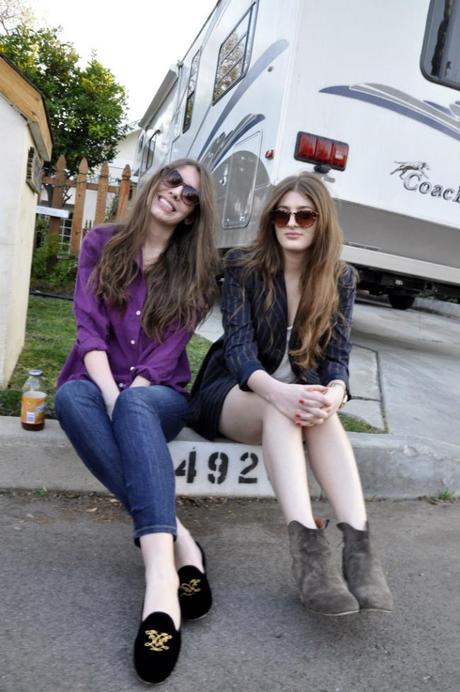cruiser Photobucket